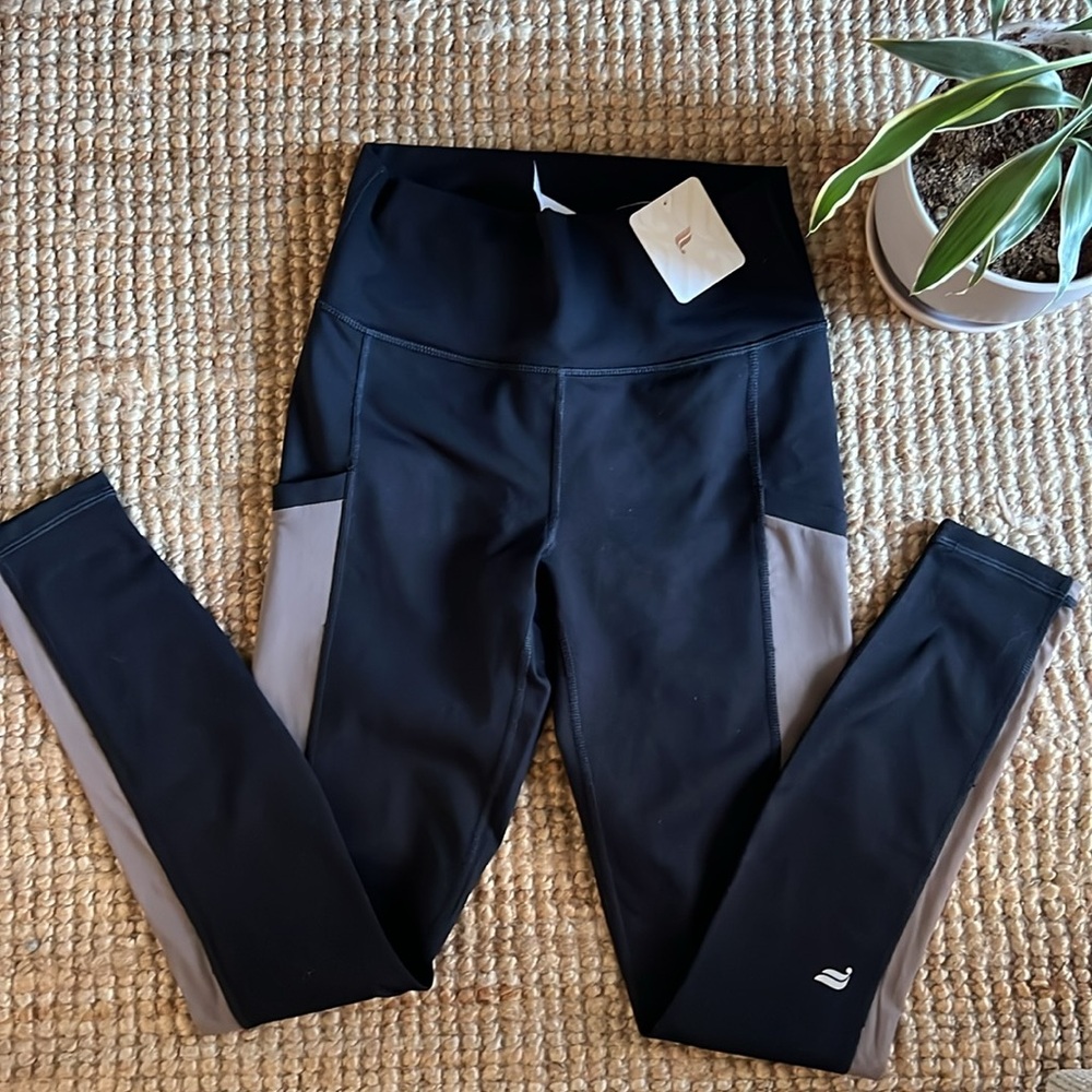 Fabletics Leggings